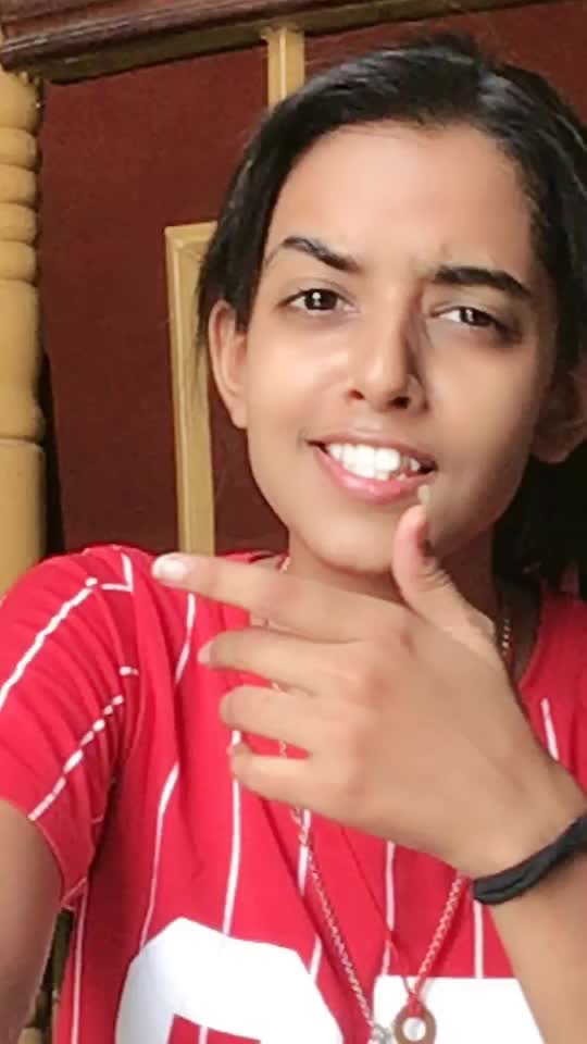 @🔥KAJAL🔥