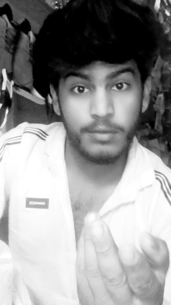 @Saleem Jaan