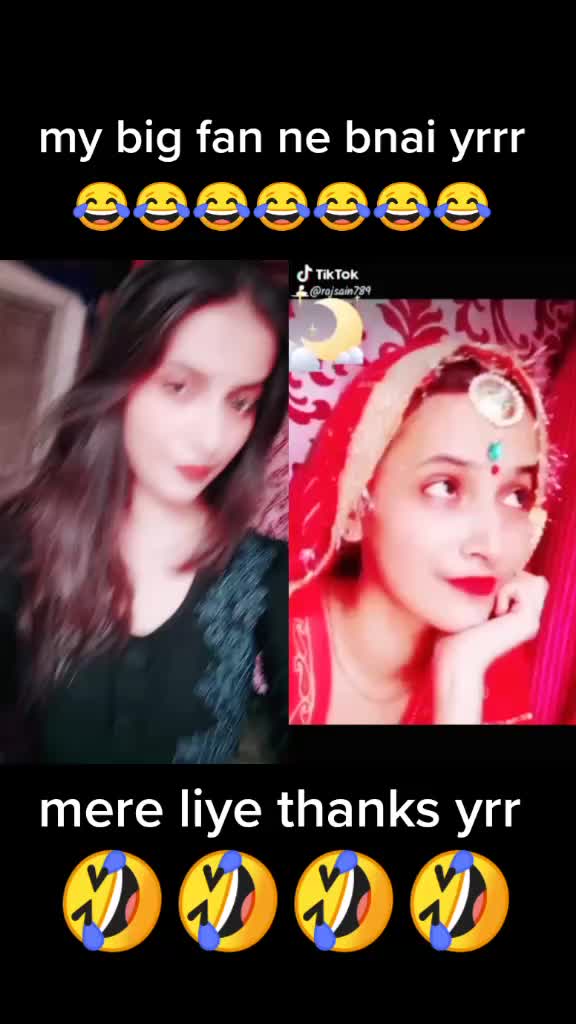 @༒༺꧁Mahi꧂༻༒