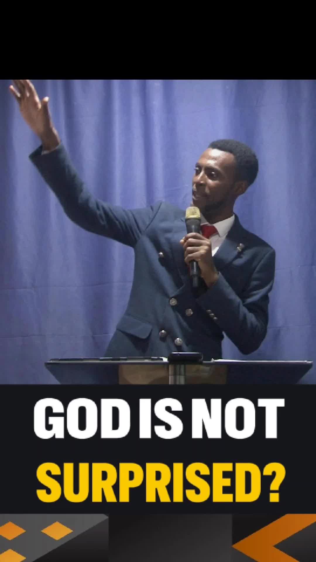 @thesamjaiyeola
