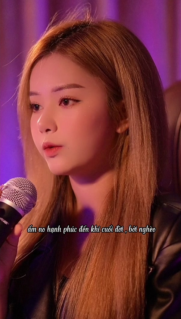 @Út Nhị Mino