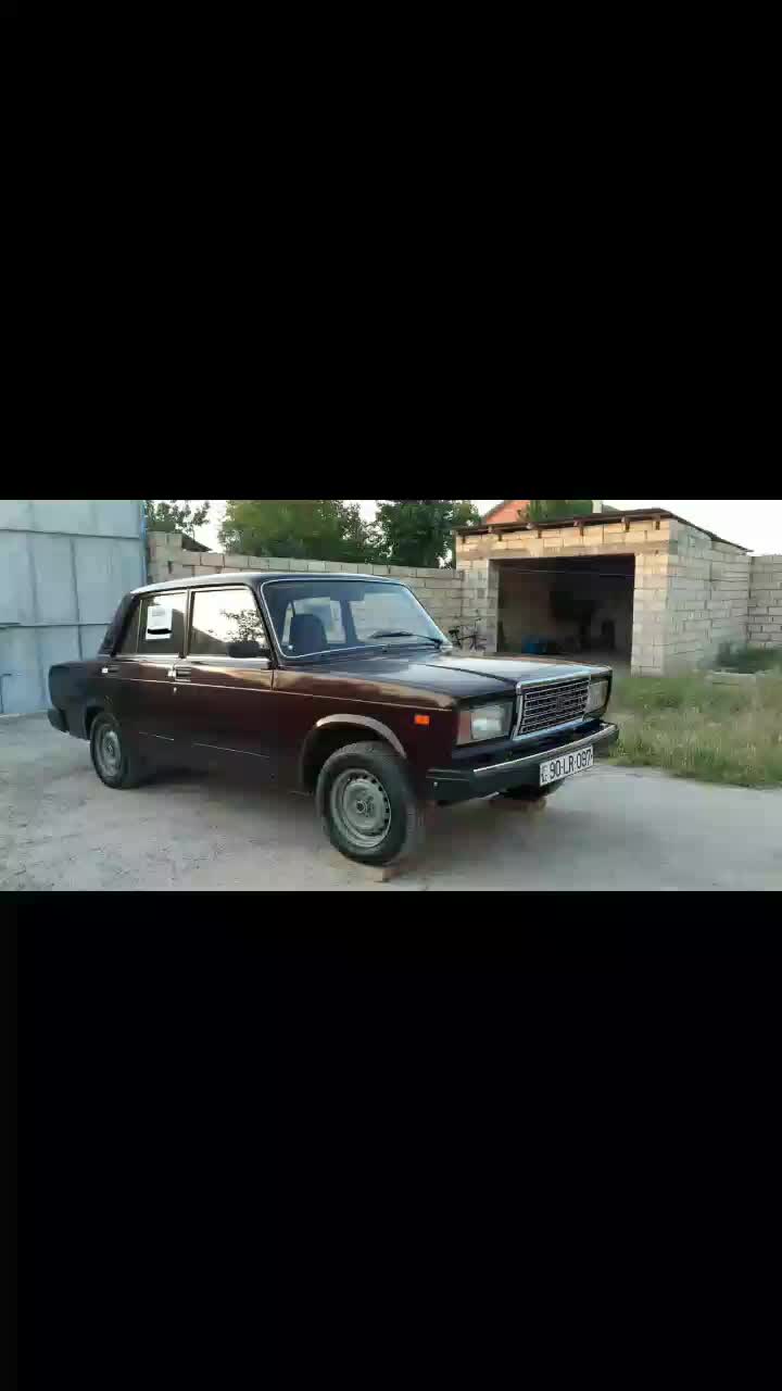 @#İMİŞLİ