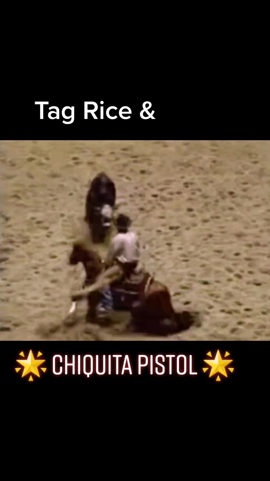 @cuttinghorsess