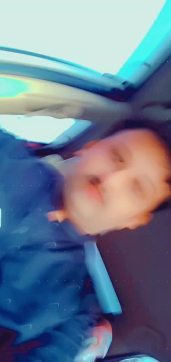 @user98050317095