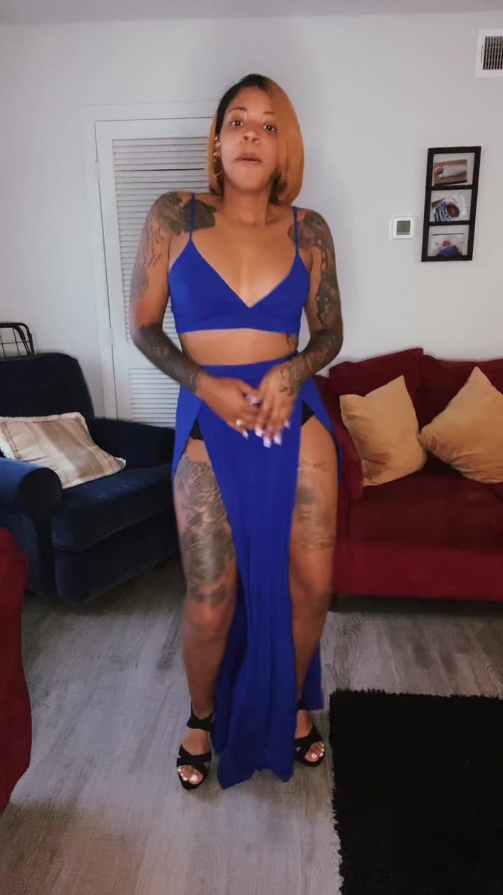 @ShatriceB
