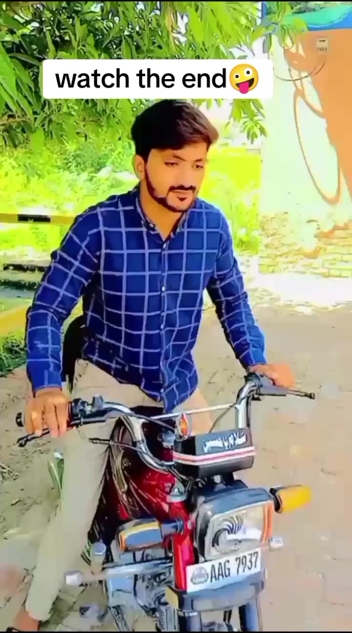 @Rana G