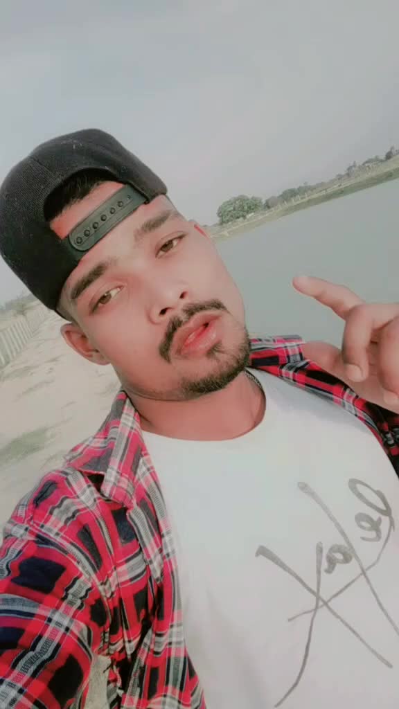 @Raidar 🏍️Suriya 🤟💔