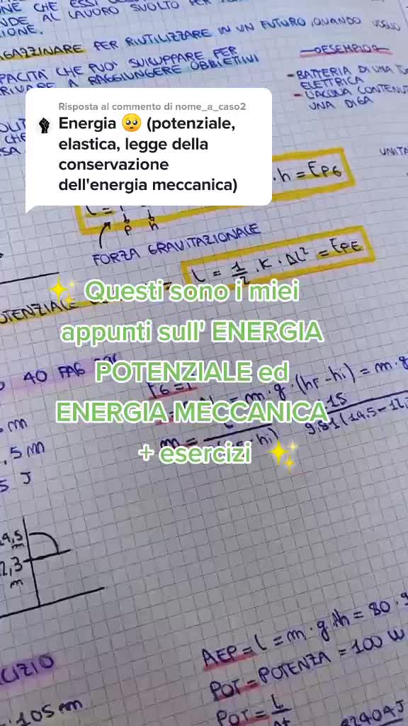 @AppuntiPerScuolaa