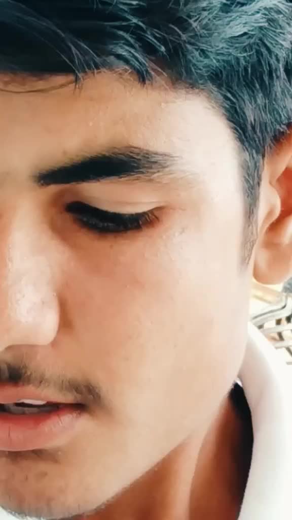 @5star kanudo7941