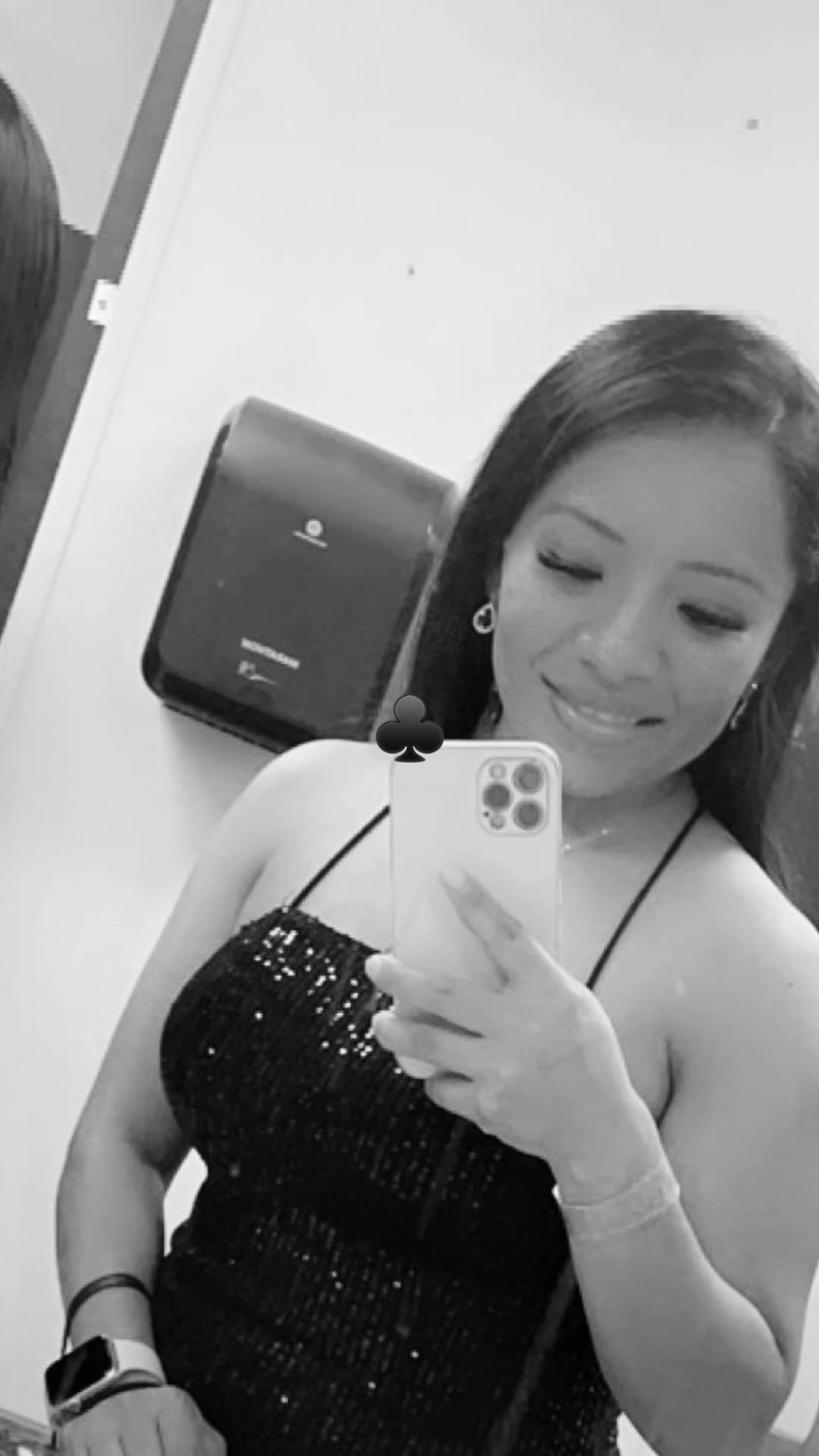 @Estrella Cardoso