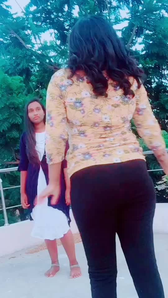 @user970578