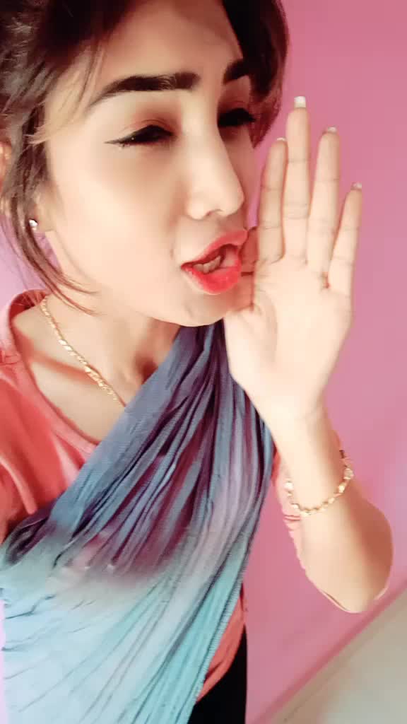 @kkb_karishmakishu