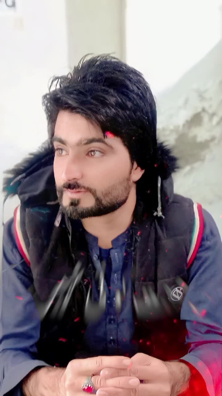 @khurshid7771
