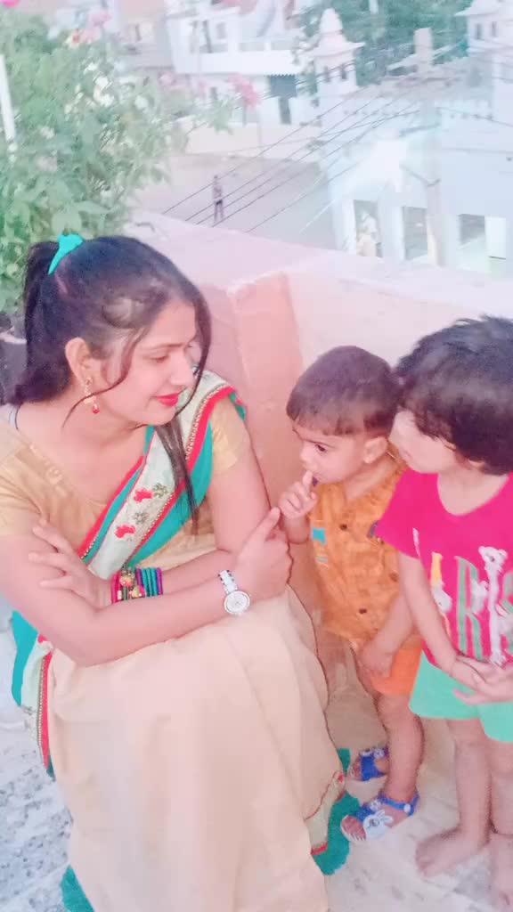 @💕varsha_gahlot777