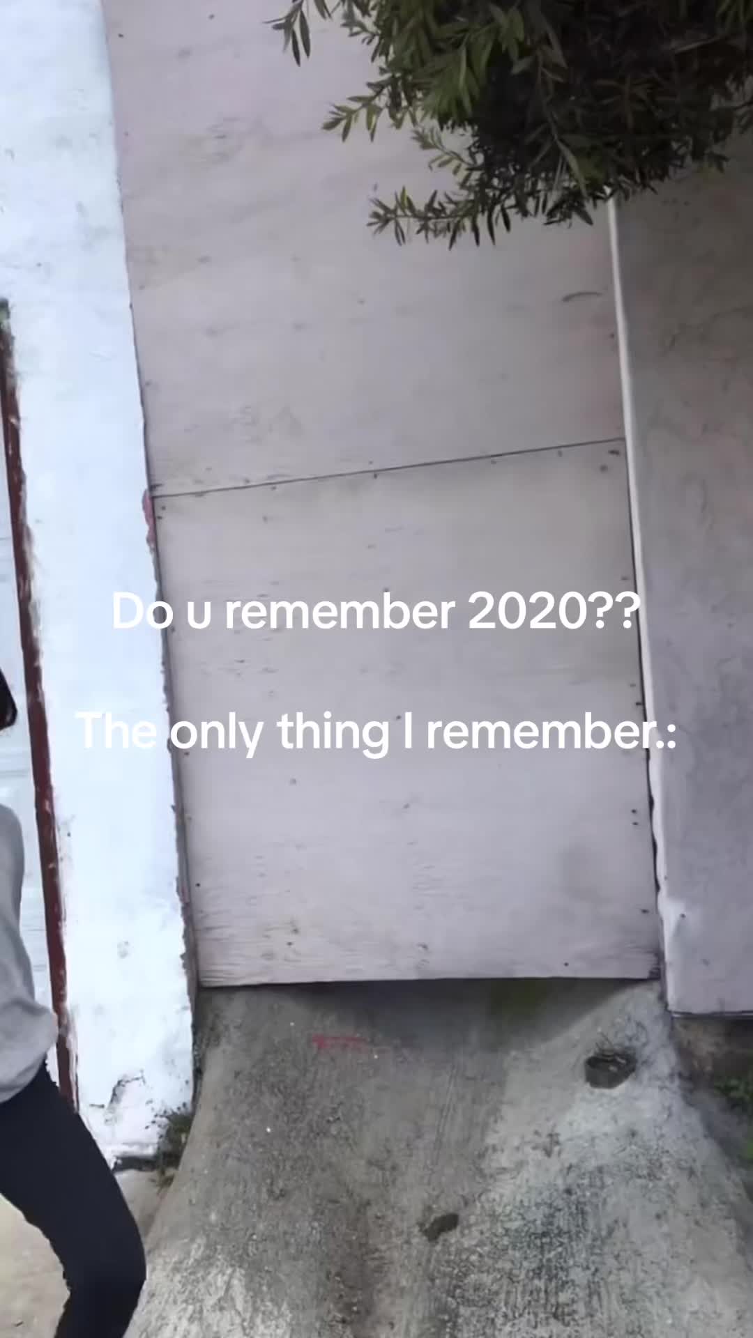 @lubyxx.xz