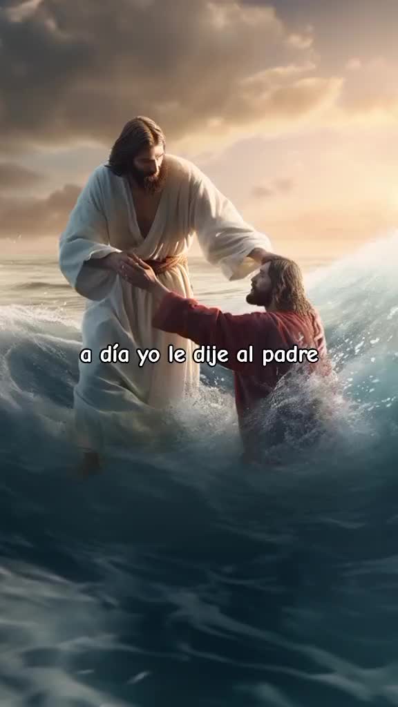 @Erica nacho