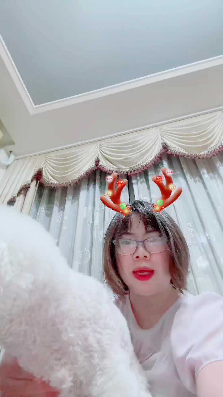 @哈尼