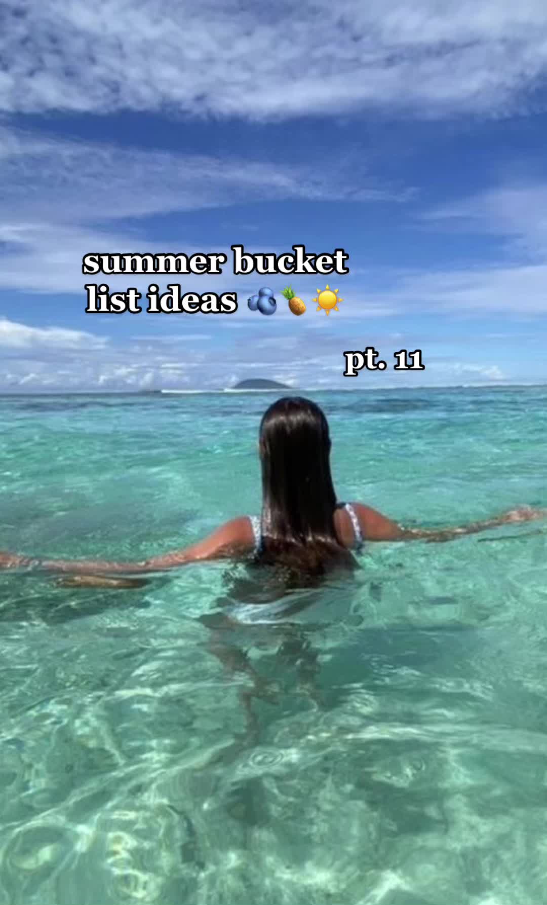 @🫶🏻