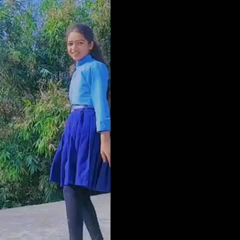 @nepalibhai
