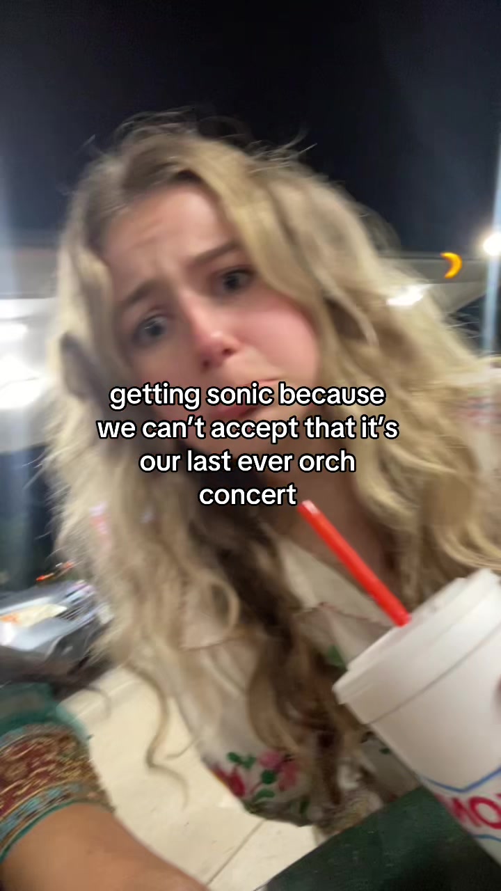 @Plano East Orchestra