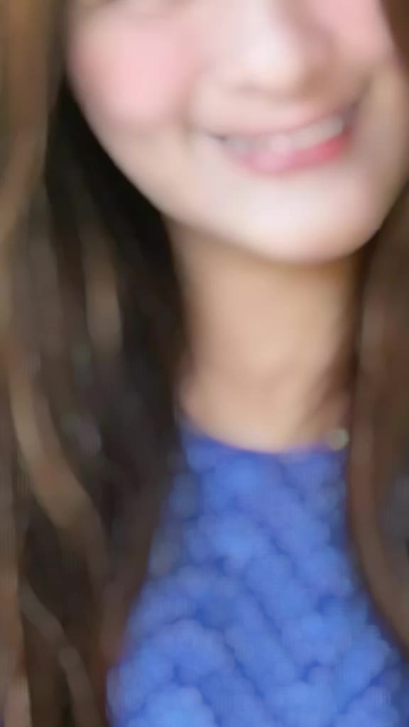 @shanelypadaon