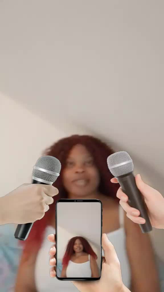 @John