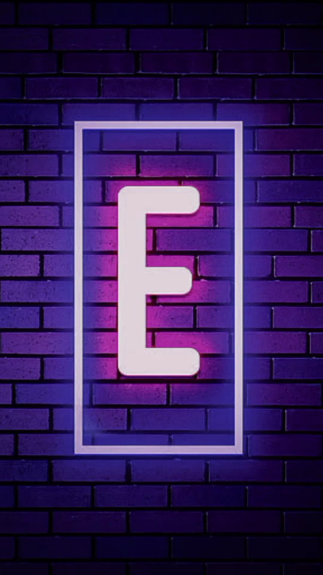@R