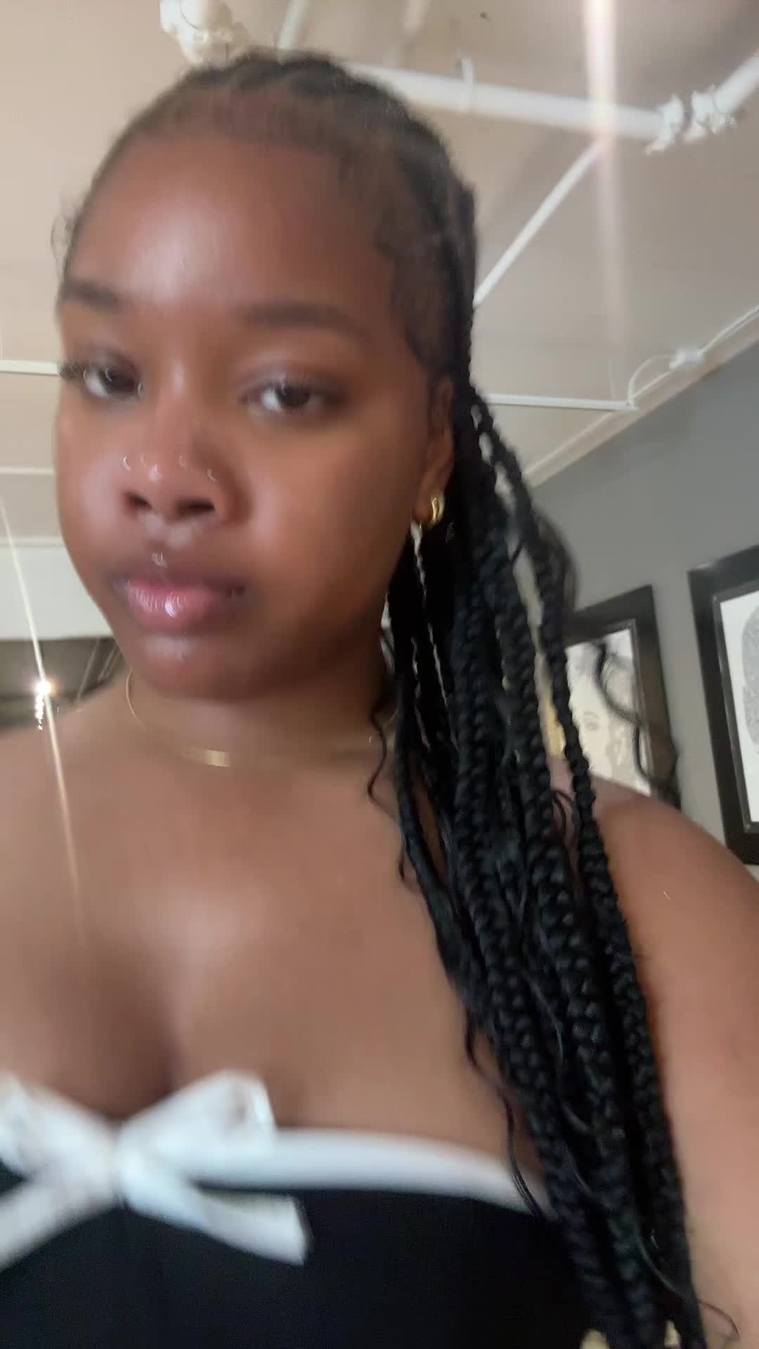 @Dejaa