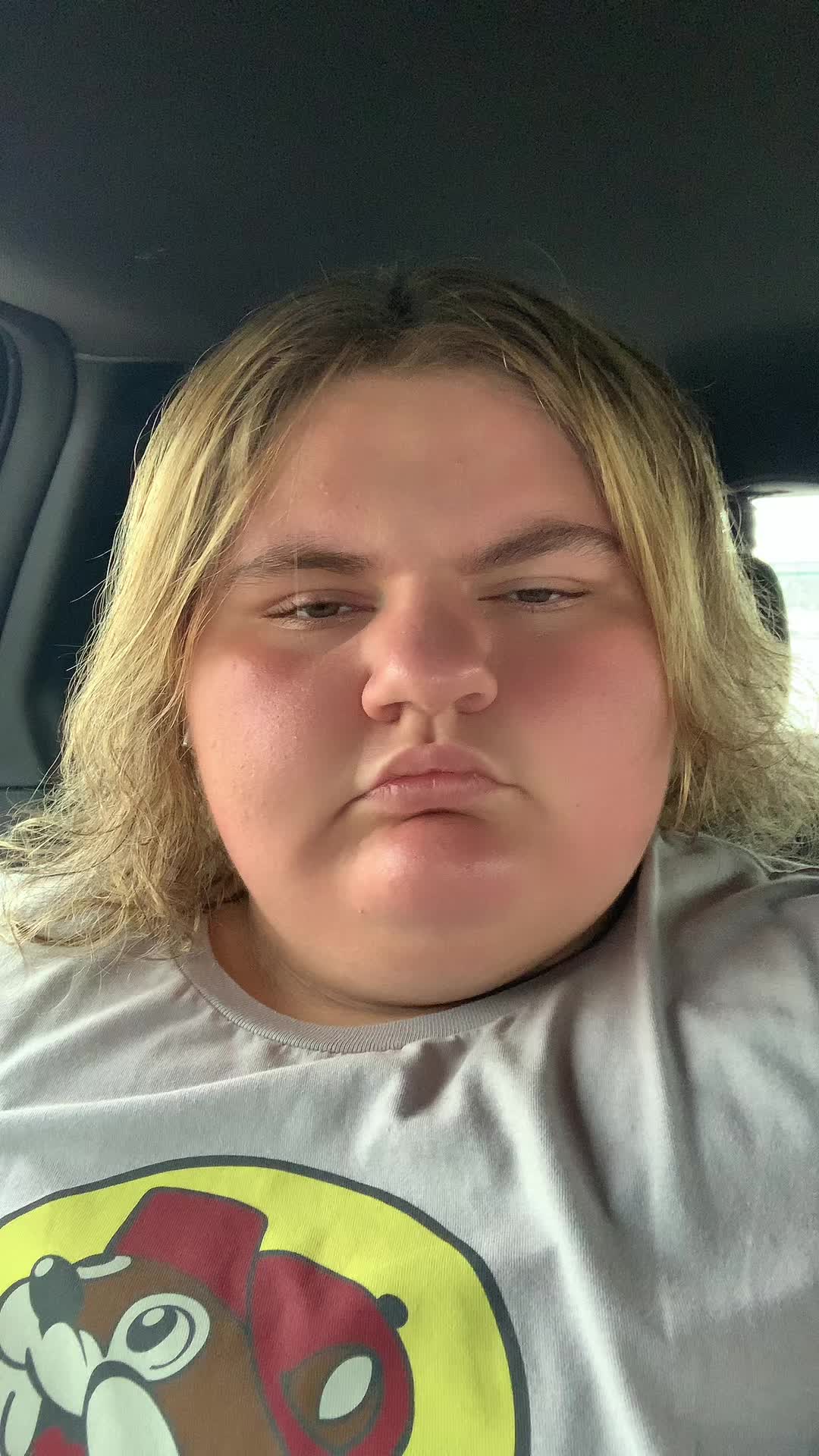 @ava665_afterdark