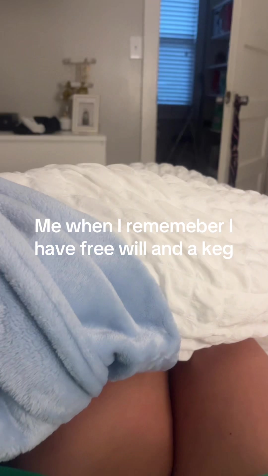 @Mia Shae