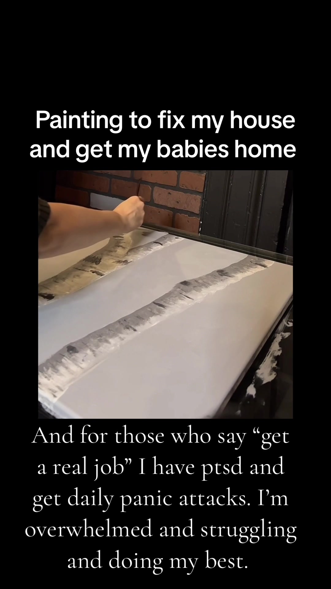 @Veronica