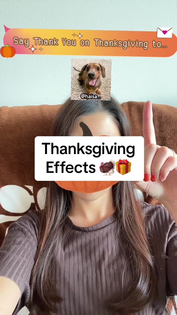 @Rinco Mahalo | Effect Creator