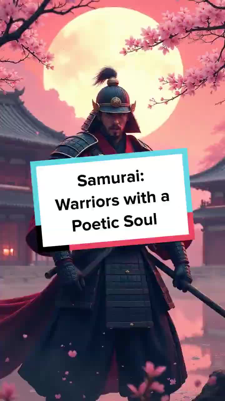 @History Facts