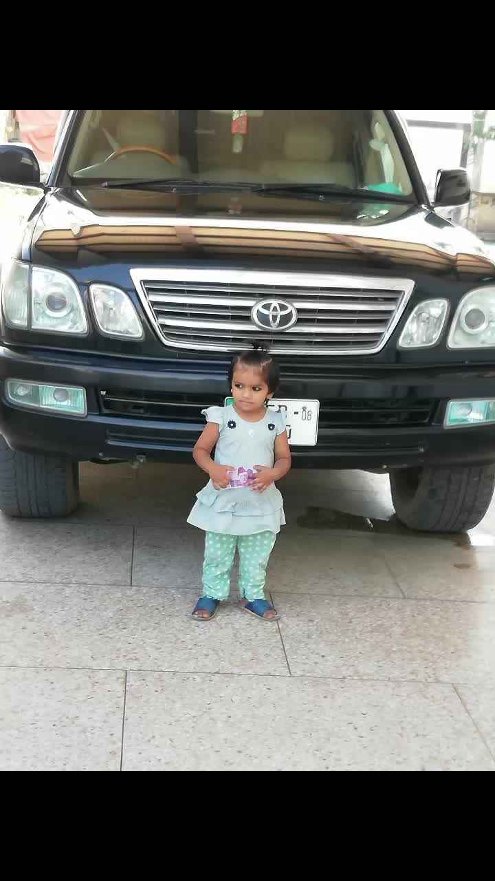 @Gulam Abbas