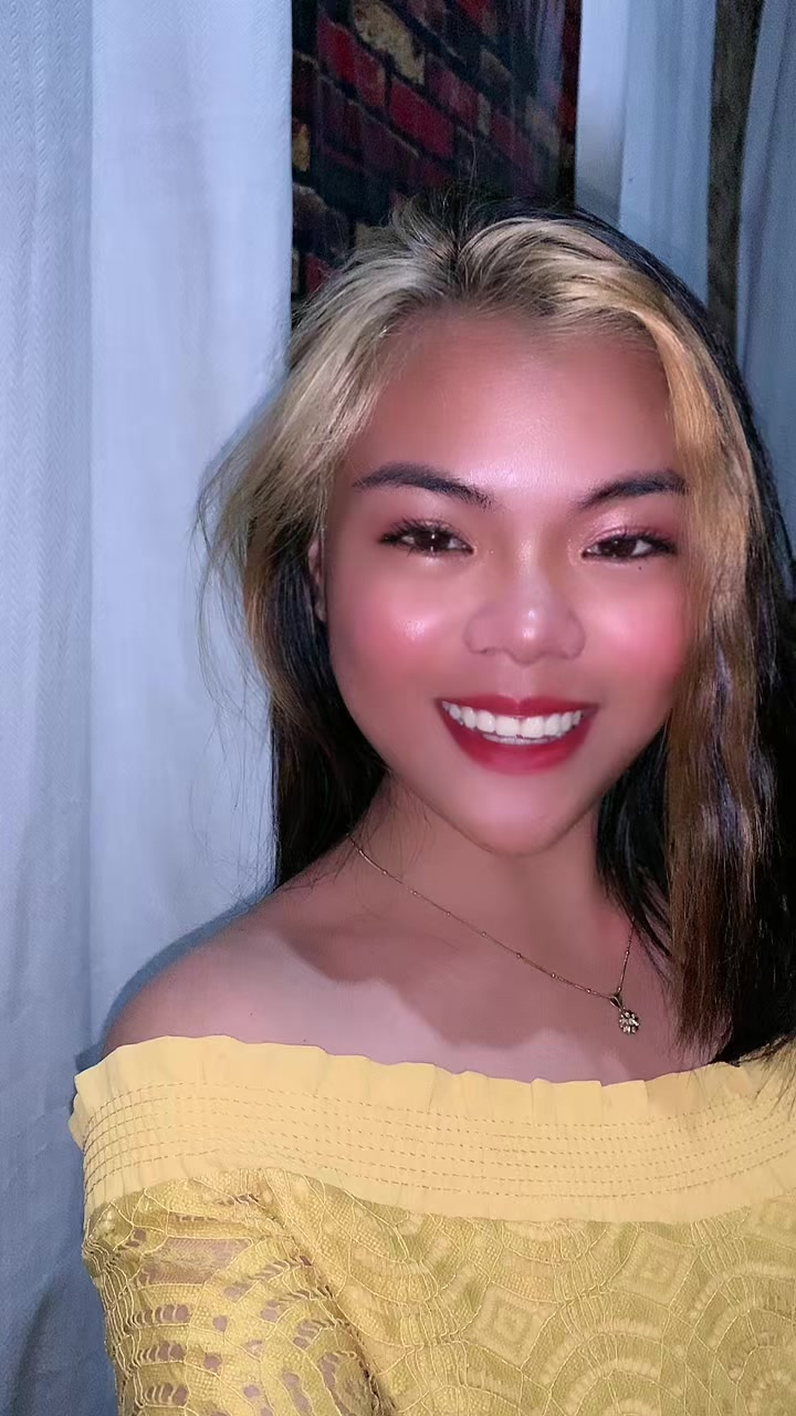 @roseee