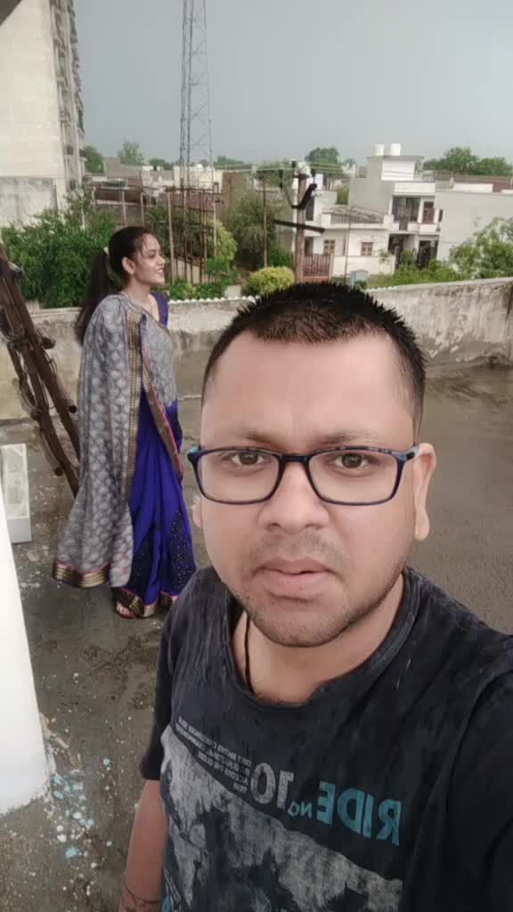 @preeti varshney