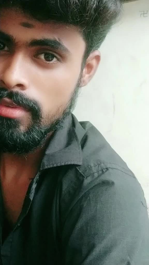 @satiz