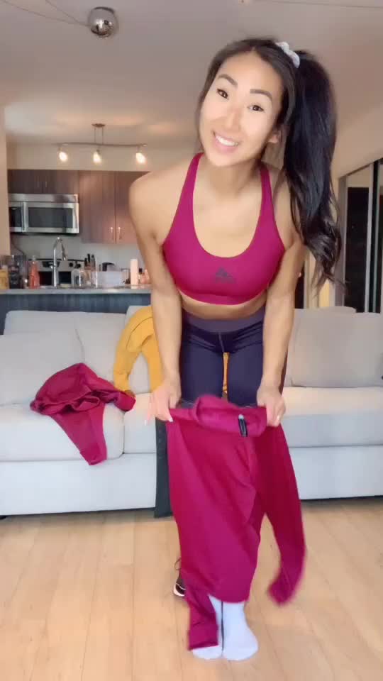 @hyeeah