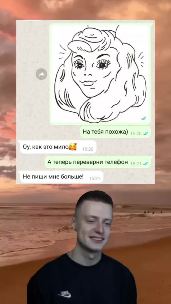 @mell4