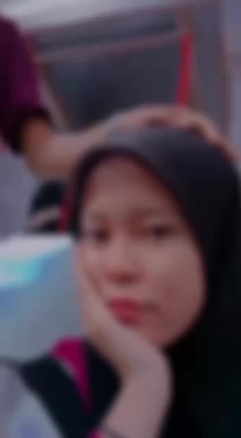 @Py