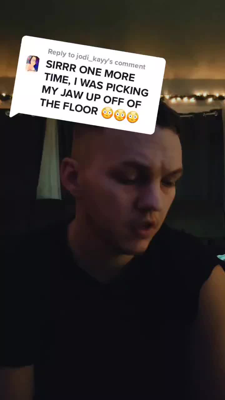 @Adam VanHoose_Music