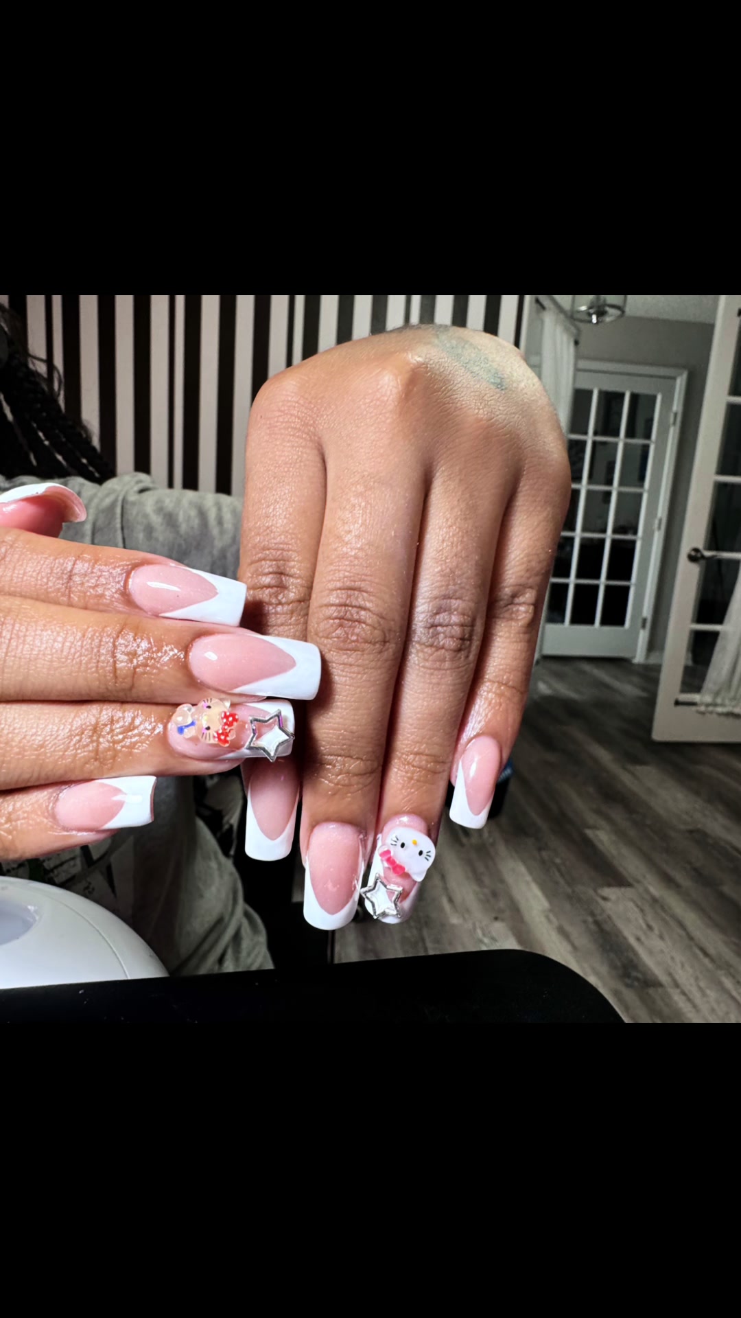 @nailsbycrissyroo