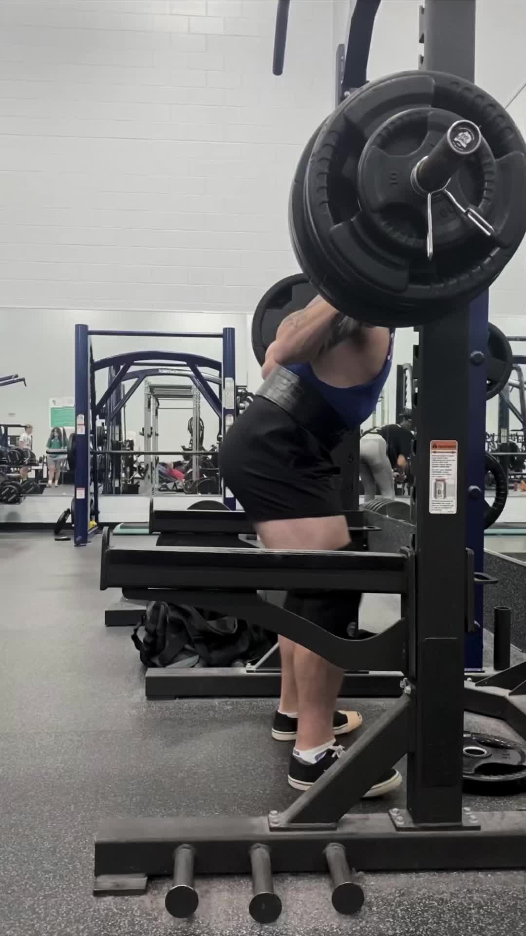 @ahardinlifts