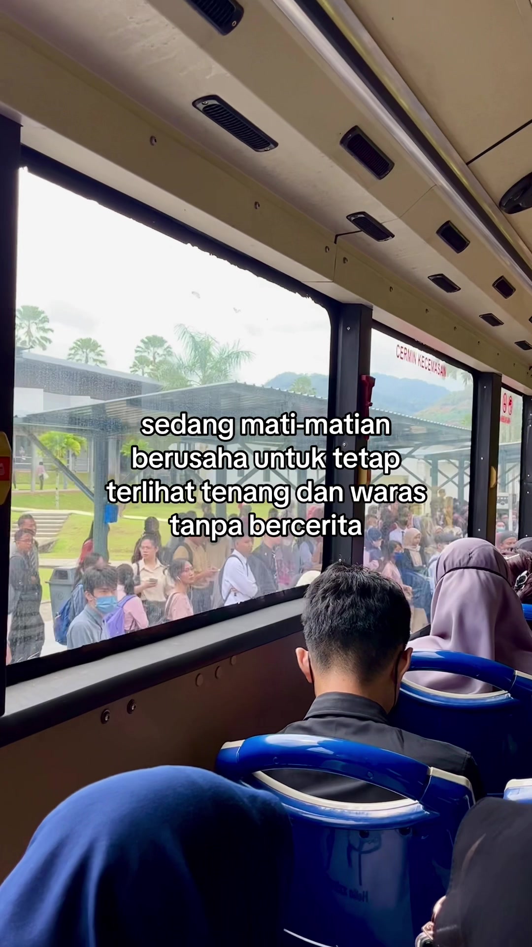 @uumview