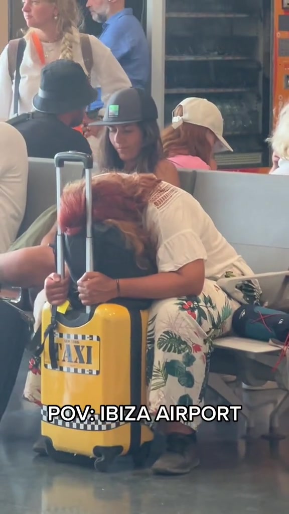 @Ibiza