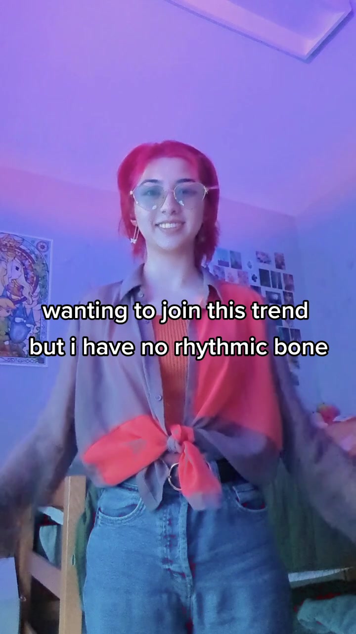 @miya.talks