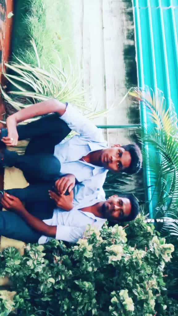 @VjMani