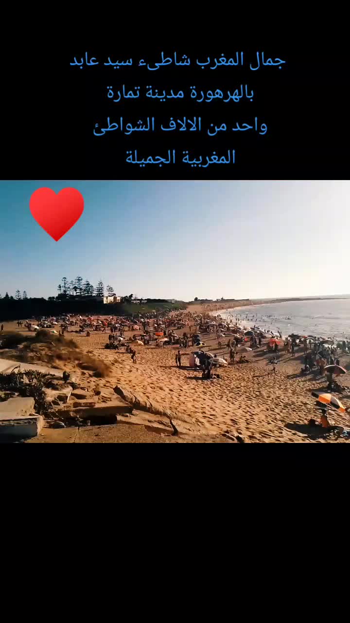 @سعد السعيد