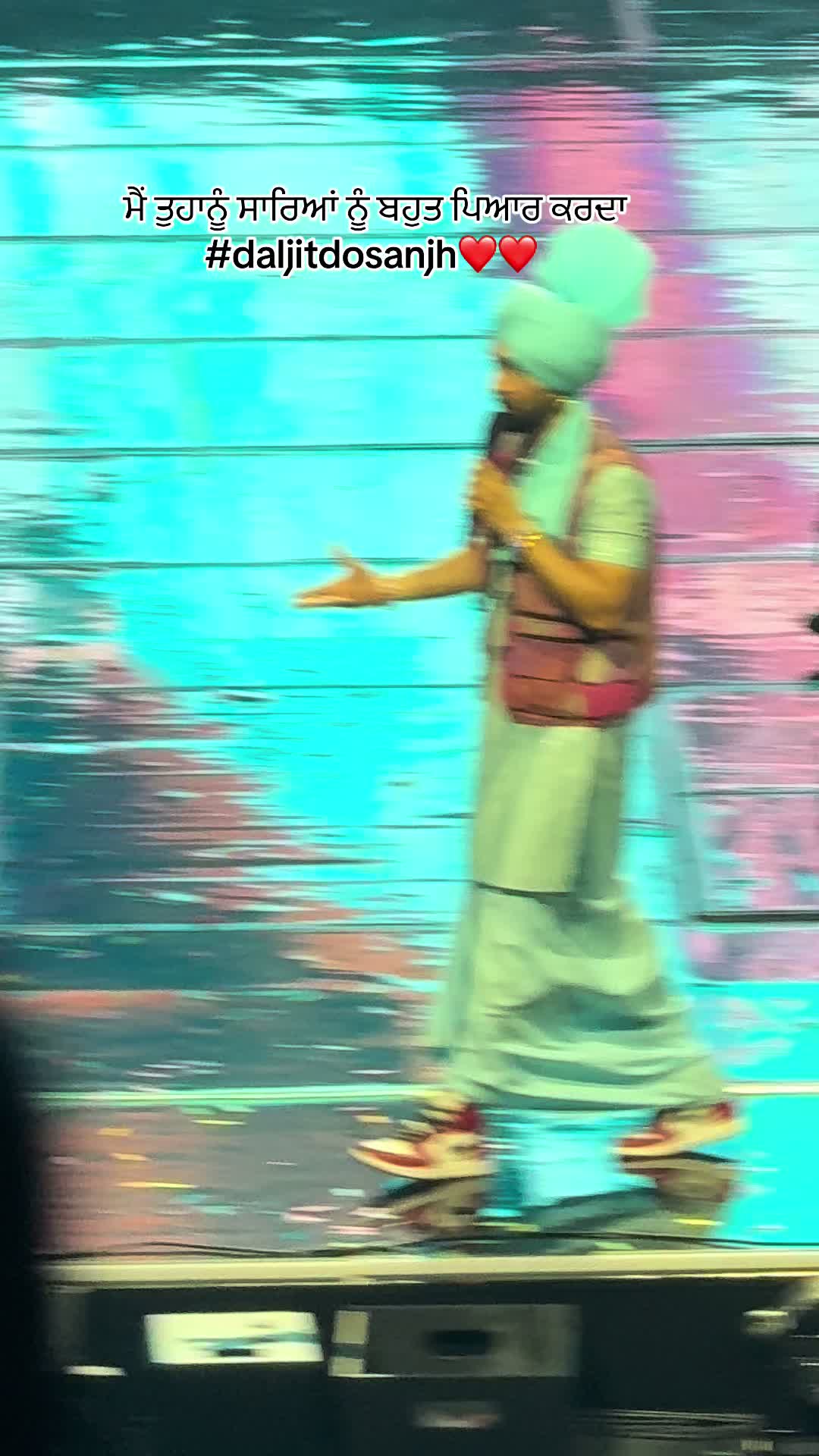 @sandeepsaman5