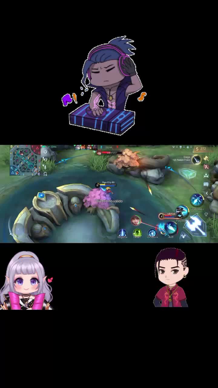 @Ryu Oni 69